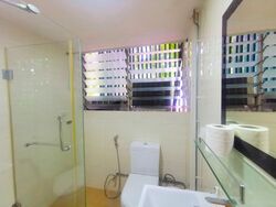 Willyn Ville (D10), Apartment #638308241